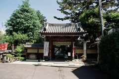 高田馬場一丁目②・3-1