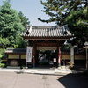 高田馬場一丁目②・3-1