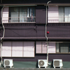 なんか変--