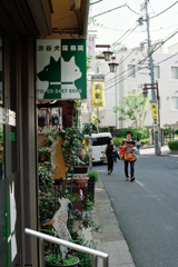 犬猫病院