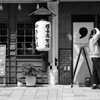 タピオカ待ち