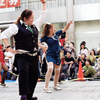 第25回東京よさこい