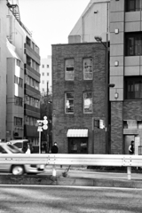 MUSEE GINZA_KawasakiBrandDesign