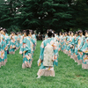 原宿表参道元氣祭スーパーよさこい2023・02