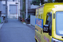 82の場合