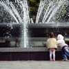 噴水2-2