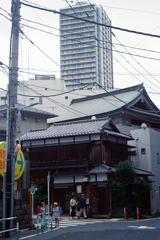 鳥栄