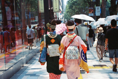 スーパーよさこい2025②・3-3