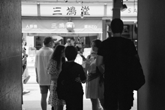 浅草寺ほおずき市③・2-2