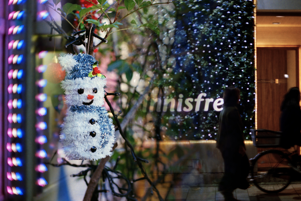 合成してみました