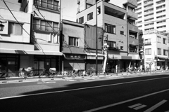三河島Deep6-3