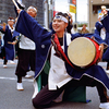 相模原よさこい③・3-3