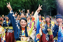 納め写真②・1