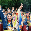 納め写真②・1