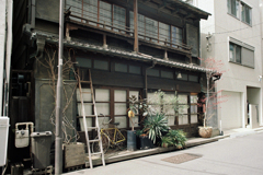 町が無い末広町②・3-1