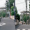 旧鎌倉街道を行く③・3-3