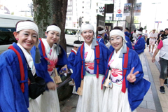 納め写真③・2-2