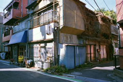 三河島Deep PART2 4-2