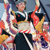 濱長 花神楽・まだ行くぜよ！①