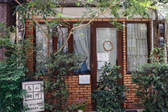 神田祭へ2