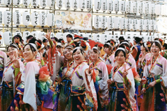 納め写真⑨・1
