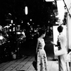 父が撮った写真その２・3の1