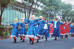 スーパーよさこい2025⑫・3-1