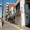 高田馬場一丁目①・2-1