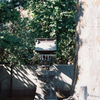 岡本第六天社跡と砧大塚・アプローチ編③・3-3