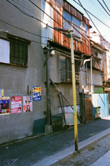 三河島Deep PART2 4-3