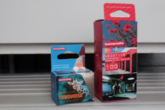 Lomoショップへ①・4-4