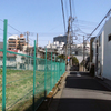 原宿発祥の地へ③・2-2