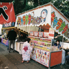 秋祭り＃2「渋谷氷川神社」③・3-2