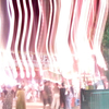 呪われた夜