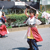 スーパーよさこい2025⑨・3-3