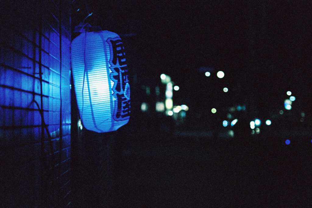 エフェクトフィルム⑥・2-1