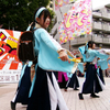 相模原よさこい④・3-2