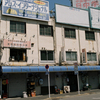 飯田橋から伝通院へ①・3-2
