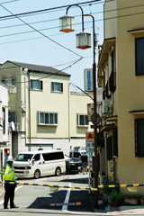 日出優良商店会
