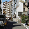 道