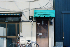 29-5の場合