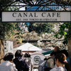 CANAL CAFE