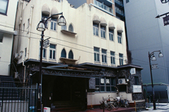 黒沢ビル