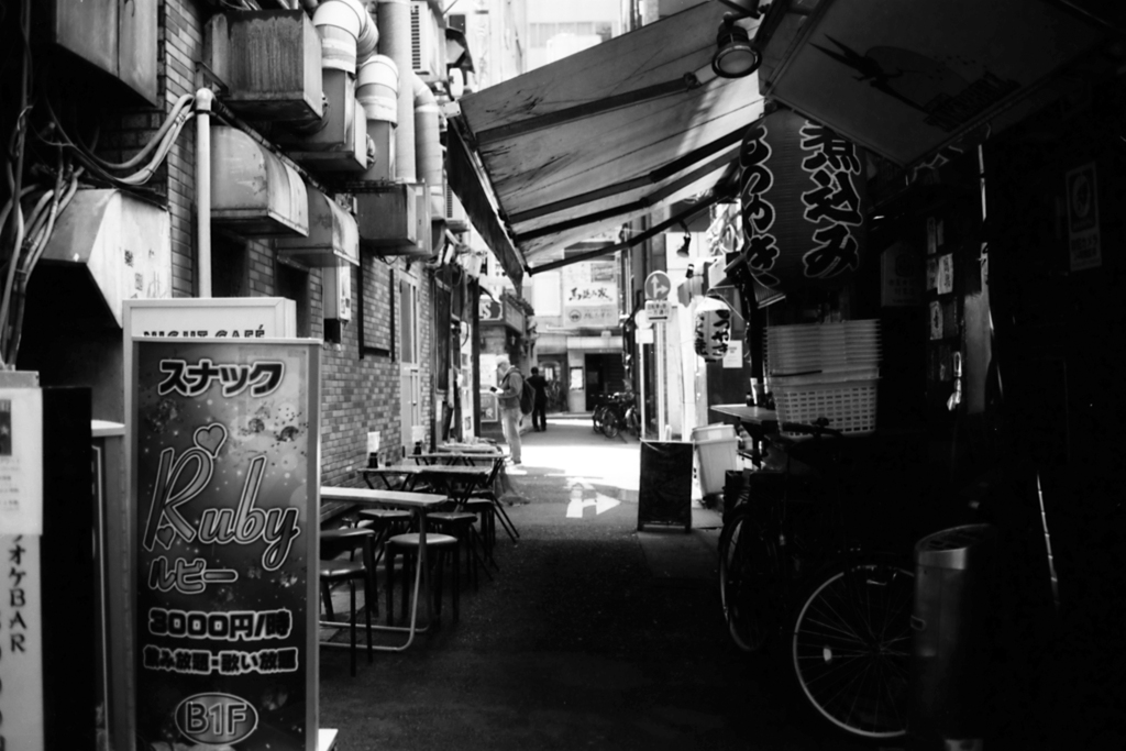 代替え写真③・3-1