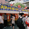 夏のイベント集8月編｢神田明神納涼祭り｣⑤・4-3