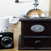 Kodak FZ45