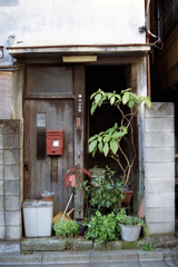 昭和のバランス2