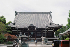 本覚寺