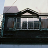 人形町へ③・4-2