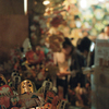 花園神社・一の酉①・4-3